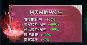 DOTA2�������κ����鱦���Ч����ȫ_��վ