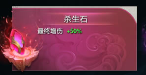 DOTA2�������κ����鱦���Ч����ȫ_��վ