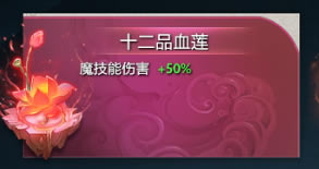 DOTA2�������κ����鱦���Ч����ȫ_��վ