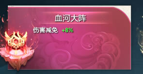 DOTA2�������κ����鱦���Ч����ȫ_��վ