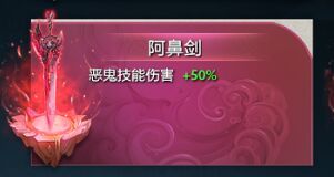 DOTA2�������κ����鱦���Ч����ȫ_��վ