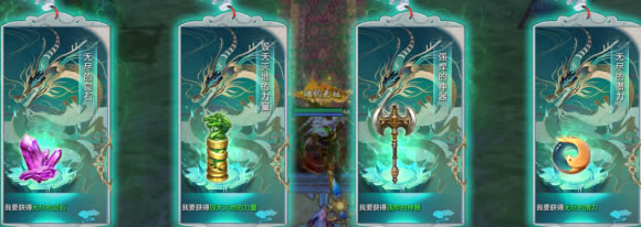 DOTA2�������κ����鱦���Ч����ȫ_��վ