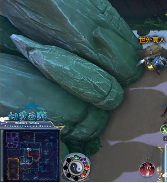 ��������ɽ���ʵ��浵��ȡ�̳�_��վ