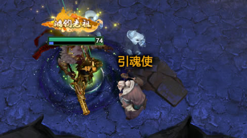 �������εظ��ʵ�ȫ���̹���_��վ