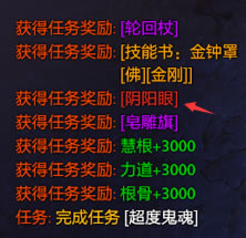 �������εظ��ʵ�ȫ���̹���_��վ