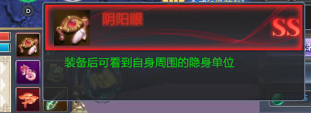 �������εظ��ʵ�ȫ���̹���_��վ