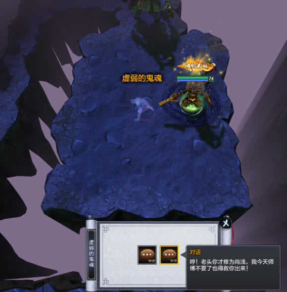 �������εظ��ʵ�ȫ���̹���_��վ