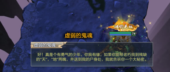 �������εظ��ʵ�ȫ���̹���_��վ