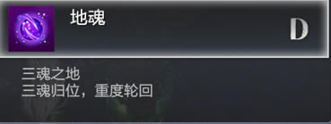 �������εظ��ʵ�ȫ���̹���_��վ