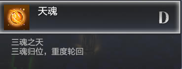 �������εظ��ʵ�ȫ���̹���