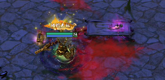 �������εظ��ʵ�ȫ���̹���_��վ