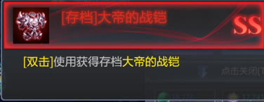 �������εظ��ʵ�ȫ���̹���_��վ