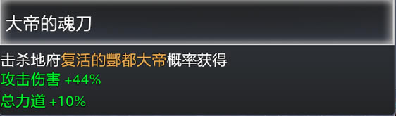 �������εظ��ʵ�ȫ���̹���_��վ