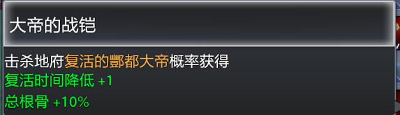 �������εظ��ʵ�ȫ���̹���_��վ