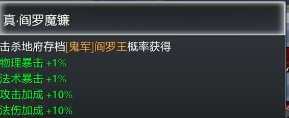 �������εظ��ʵ�ȫ���̹���_��վ