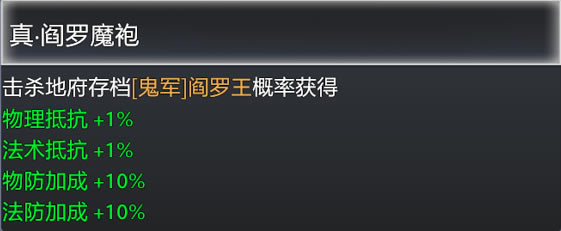 �������εظ��ʵ�ȫ���̹���_��վ