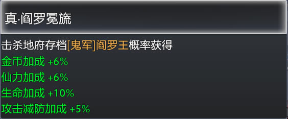 �������εظ��ʵ�ȫ���̹���_��վ