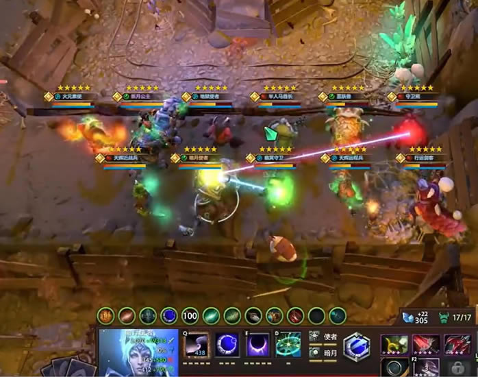 �ؾ�����޾�ģʽ���ݼ����ù���