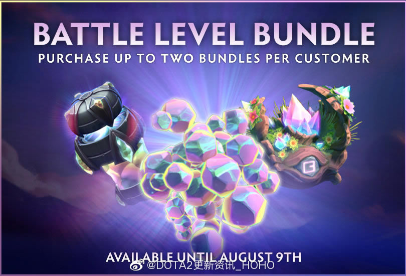 DOTA2���ɵ��ػݼ۸񼰰��������б�