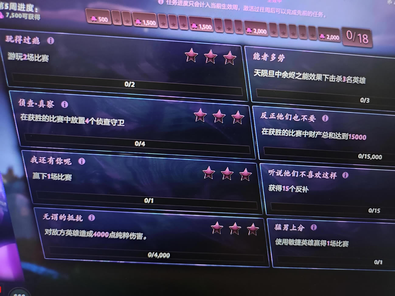 DOTA2���ɵ����������������б�