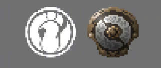 DOTA2IGս��ӦԮ��ȫ���ݽ���_��վ