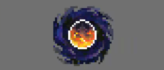 DOTA2IGս��ӦԮ��ȫ���ݽ���_��վ