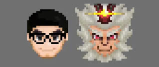 DOTA2IGս��ӦԮ��ȫ���ݽ���_��վ