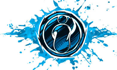 DOTA2IGս��ӦԮ��ȫ���ݽ���