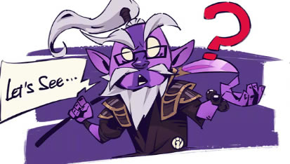 DOTA2IGս��ӦԮ��ȫ���ݽ���_��վ