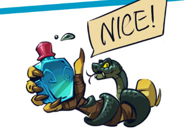 DOTA2IGս��ӦԮ��ȫ���ݽ���_��վ