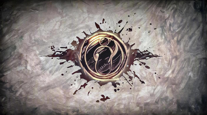 DOTA2IGս��ӦԮ��ȫ���ݽ���_��վ