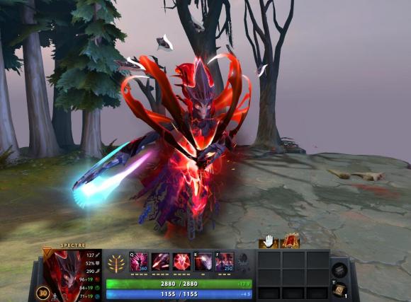 DOTA2�Ĺ���������ʽ�벻�������۷���_��վ