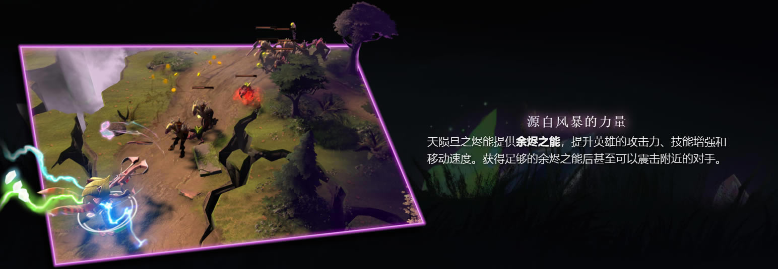 DOTA2���ɵ�������������� 6��24�ո������ݽ���_��վ