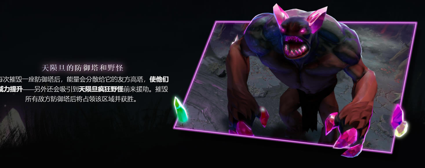 DOTA2���ɵ�������������� 6��24�ո������ݽ���_��վ