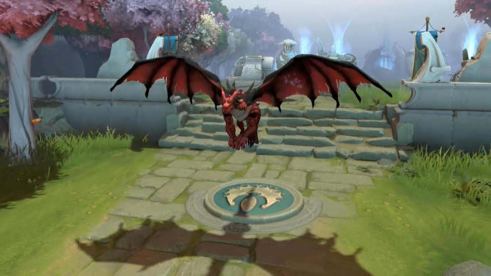 DOTA2���ɵ�������������� 6��24�ո������ݽ���_��վ