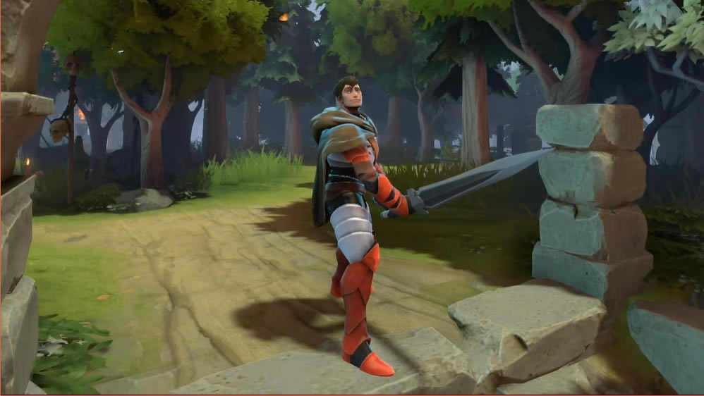 DOTA2���ɵ�������������� 6��24�ո������ݽ���_��վ