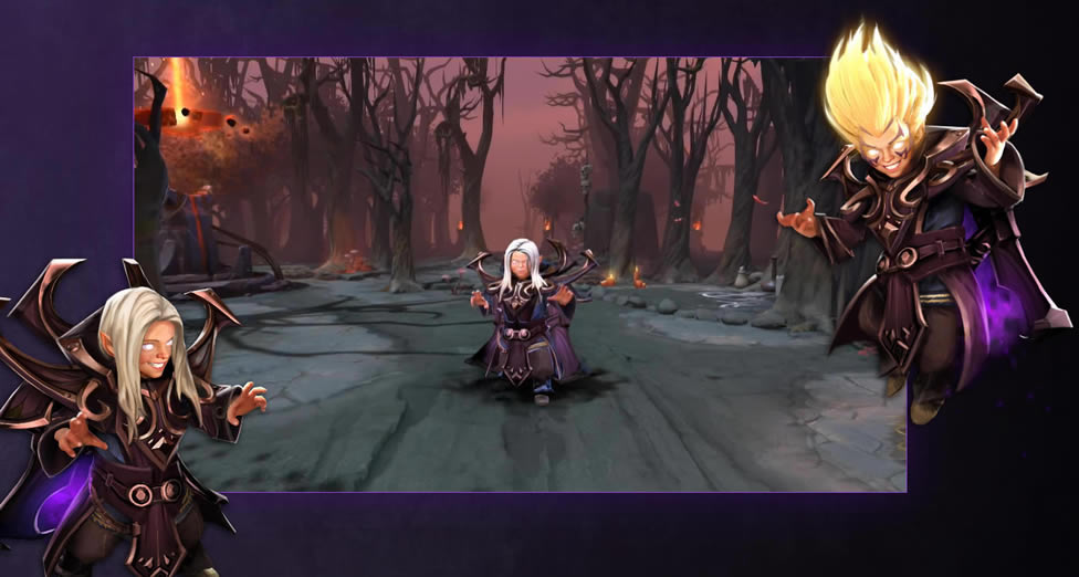 DOTA2���ɵ�������������� 6��24�ո������ݽ���_��վ