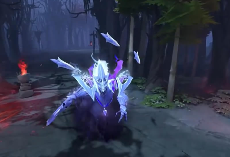 DOTA2�Ĺ�������ۼ�ȫ��Чһ��_��վ