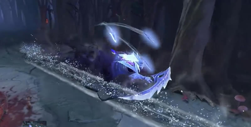 DOTA2�Ĺ�������ۼ�ȫ��Чһ��_��վ