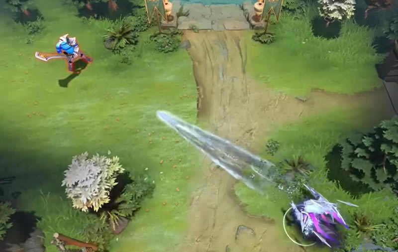 DOTA2�Ĺ�������ۼ�ȫ��Чһ��_��վ