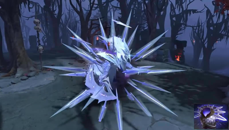 DOTA2�Ĺ�������ۼ�ȫ��Чһ��_��վ