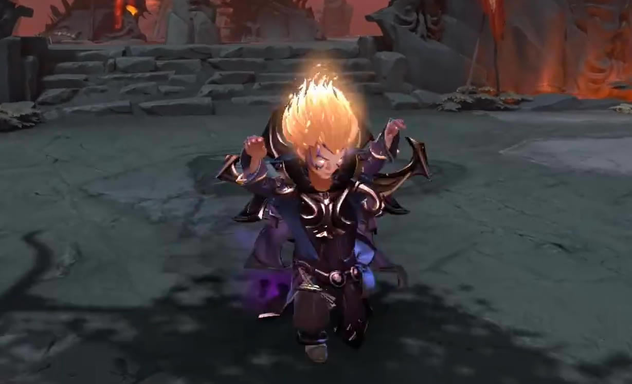 DOTA2С�������հ�������ȫ��Чһ��_��վ