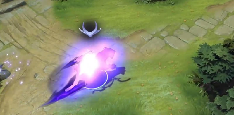 DOTA2���ɵ����������ۻ��� ��ʿ��״������Ч��ȫ_��վ