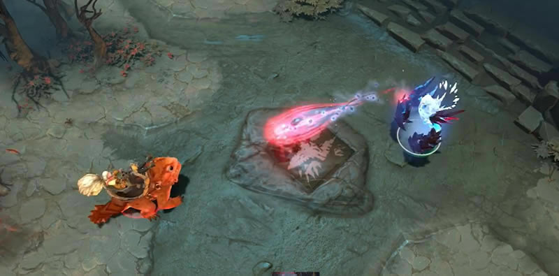 DOTA2���ɵ����������ۻ��� ��ʿ��״������Ч��ȫ_��վ