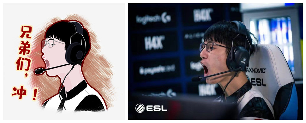 DOTA2VGӦԮ��ȫ���ݽ��� ����&����&����&��������