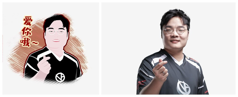 DOTA2VGӦԮ��ȫ���ݽ��� ����&����&����&��������_��վ