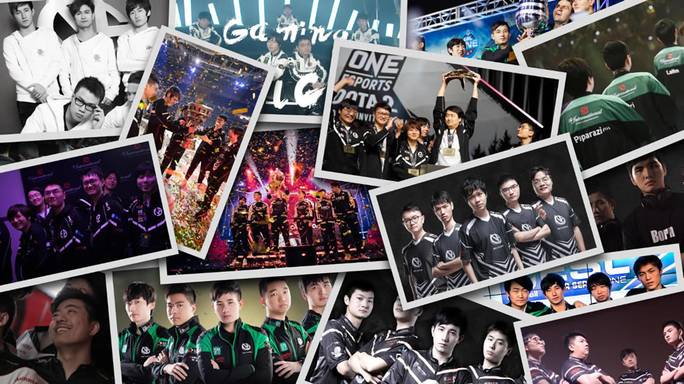 DOTA2VGӦԮ��ȫ���ݽ��� ����&����&����&��������_��վ