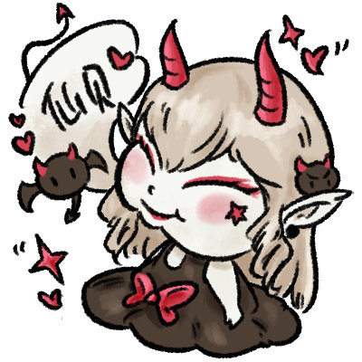 DOTA2LGDӦԮ�����뼰����һ��_��վ