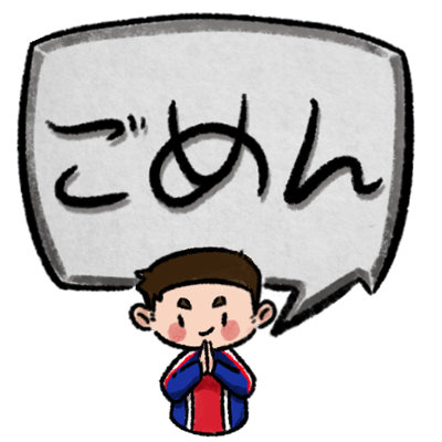 DOTA2LGDӦԮ�����뼰����һ��_��վ