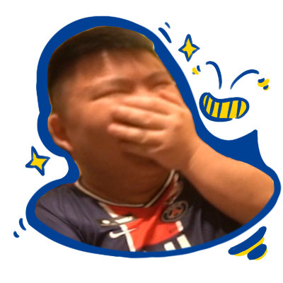 DOTA2LGDӦԮ�����뼰����һ��_��վ